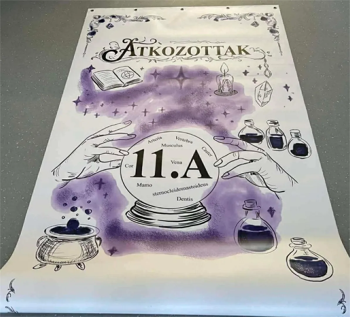 Diákdiri 2026 4.webp